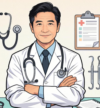 郭栓全真实评价